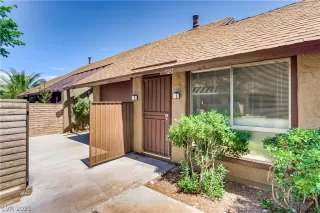 Photo #3: 2287617 Listing 