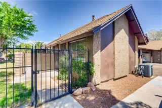 Photo #4: 2287617 Listing 