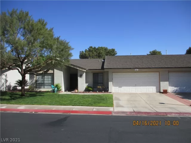 MLS: 2287628 Condo For Sale