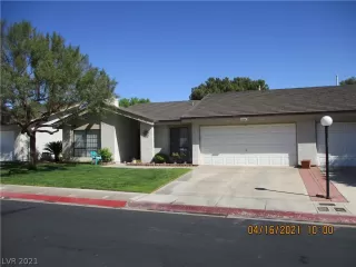 Photo #1: 2287628 Listing 