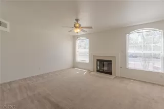 Photo #3: 2287636 Listing 