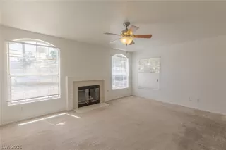 Photo #6: 2287636 Listing 