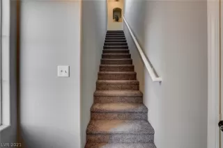 Photo #3: 2287645 Listing 