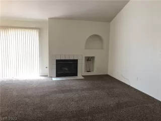 Photo #2: 2287666 Listing 