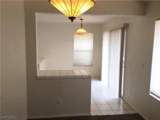 Photo #3: 2287666 Listing 