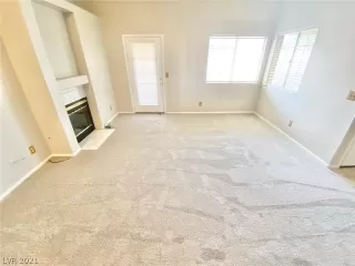 Photo #3: 2287667 Listing 