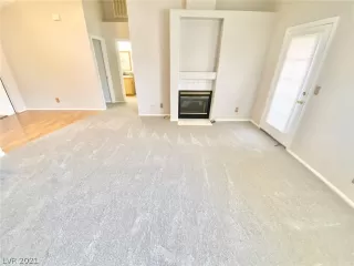 Photo #4: 2287667 Listing 