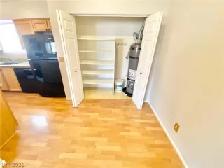 Photo #6: 2287667 Listing 