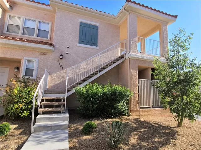 MLS: 2287673 Condo For Sale