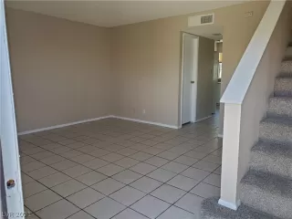 Photo #2: 2287690 Listing 