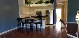 Photo #1: 2287711 Listing 