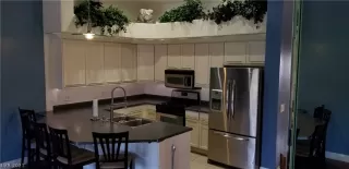 Photo #2: 2287711 Listing 