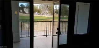 Photo #3: 2287711 Listing 