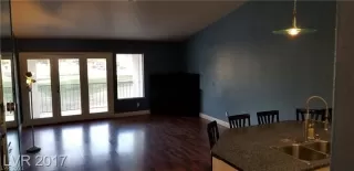 Photo #4: 2287711 Listing 