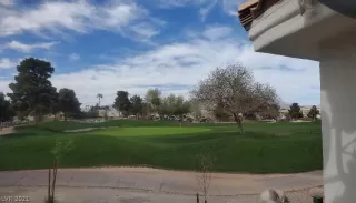 Photo #5: 2287711 Listing 