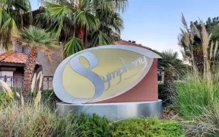 Photo #1: 2287721 Listing 