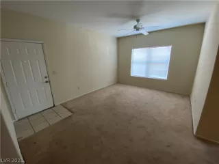 Photo #2: 2287726 Listing 