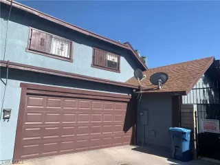 Photo #1: 2287740 Listing 