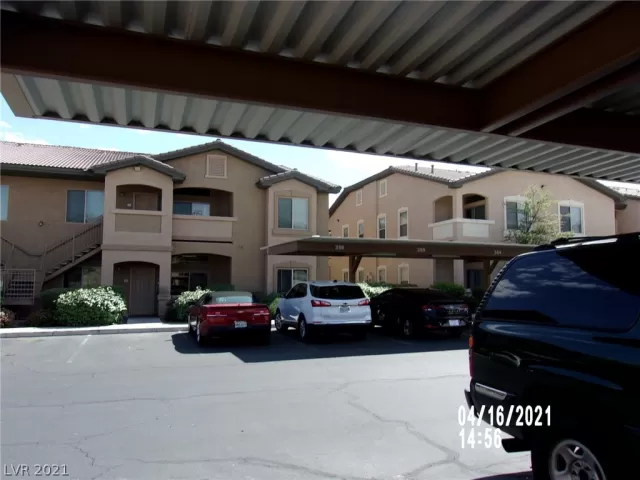 MLS: 2287756 Condo For Sale