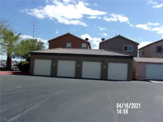 Photo #1: 2287756 Listing