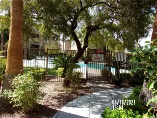 Photo #6: 2287756 Listing