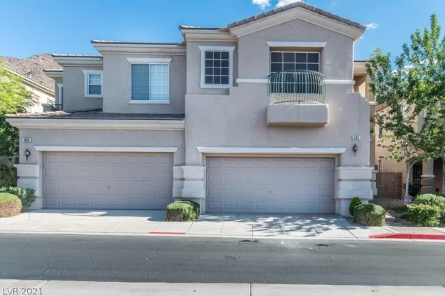 MLS: 2287772 Condo For Sale