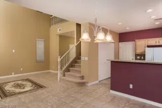 Photo #3: 2287772 Listing 