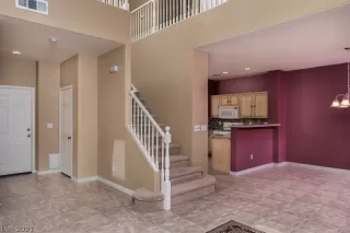 Photo #4: 2287772 Listing 