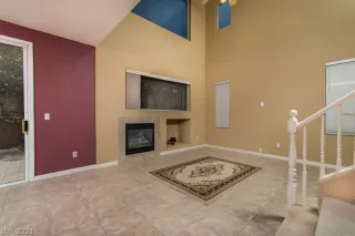 Photo #5: 2287772 Listing 