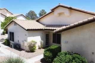 Photo #1: 2287774 Listing