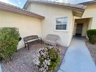 Photo #1: 2287777 Listing 