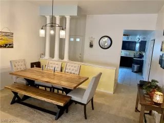 Photo #5: 2287777 Listing 