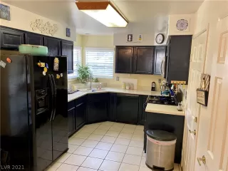 Photo #6: 2287777 Listing 