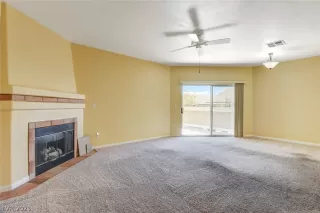 Photo #3: 2287782 Listing