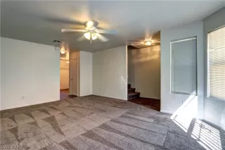 Photo #2: 2287840 Listing