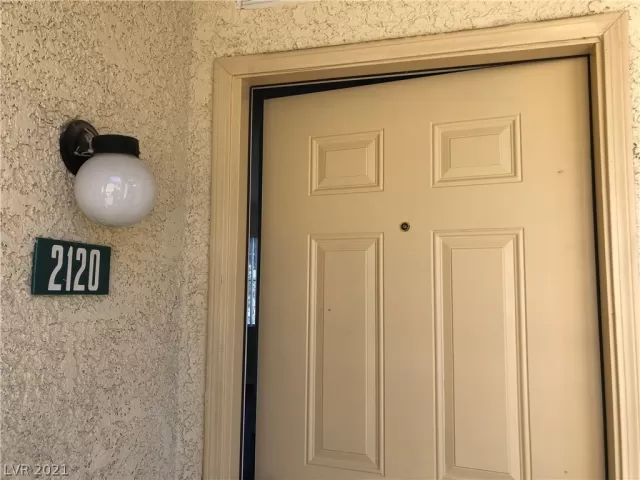 MLS: 2287847 Condo For Sale