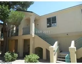 Photo #1: 2287847 Listing