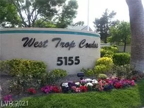 Photo #2: 2287847 Listing