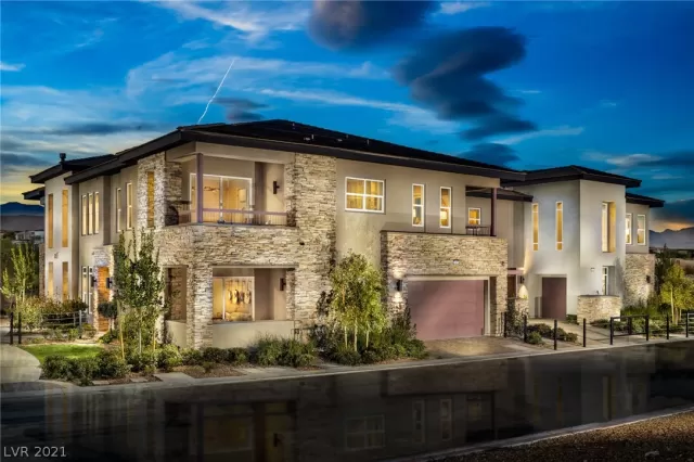 MLS: 2287851 Condo For Sale