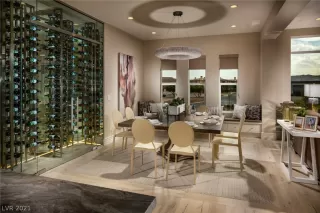 Photo #1: 2287851 Listing 