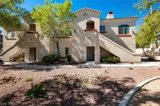 Photo #1: 2287859 Listing