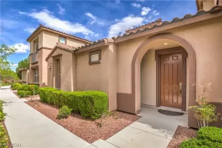 Photo #2: 2287877 Listing 