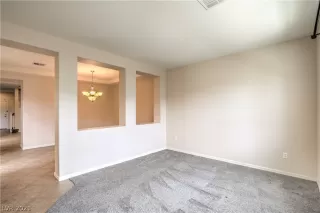 Photo #4: 2287877 Listing 