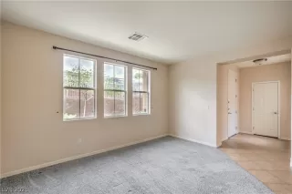 Photo #5: 2287877 Listing 