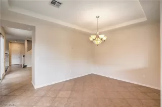 Photo #6: 2287877 Listing 