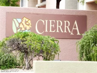 Photo #1: 2287882 Listing 