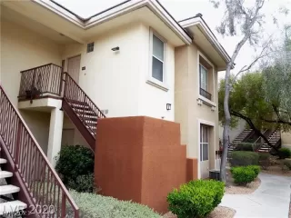 Photo #2: 2287882 Listing 