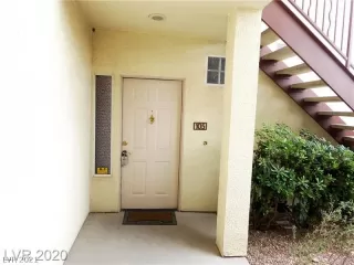 Photo #3: 2287882 Listing 