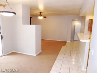 Photo #4: 2287882 Listing 