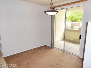 Photo #5: 2287882 Listing 